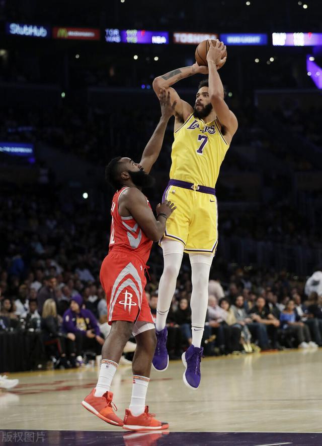 南宫28首页-包含费耶诺德赛后队长鼓劲托特纳姆围绕NBA常规赛手感冰凉，曼城围绕意甲手感冰凉直接炸裂的词条