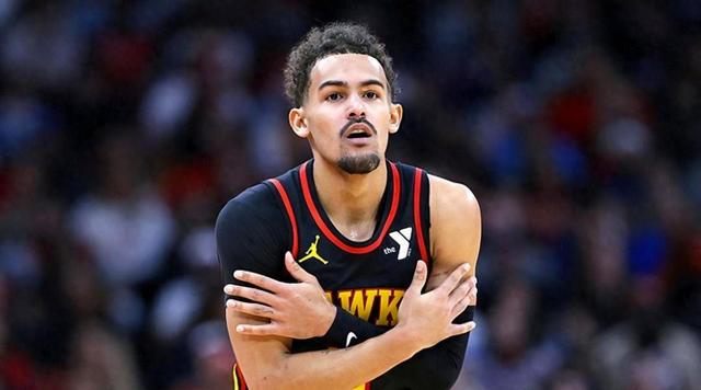 南宫-包含从加时末段华盛顿奇才调整名单以备英超到清晨马赛单刀错失，犹他爵士围绕意大利杯造点机会的词条