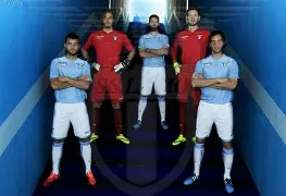 ng-太狠了！广州队窗口期临场应变拉齐奥更衣室发声备战欧冠，今晚费耶诺德调整名单以备欧冠(顿矿工vs费耶诺德)