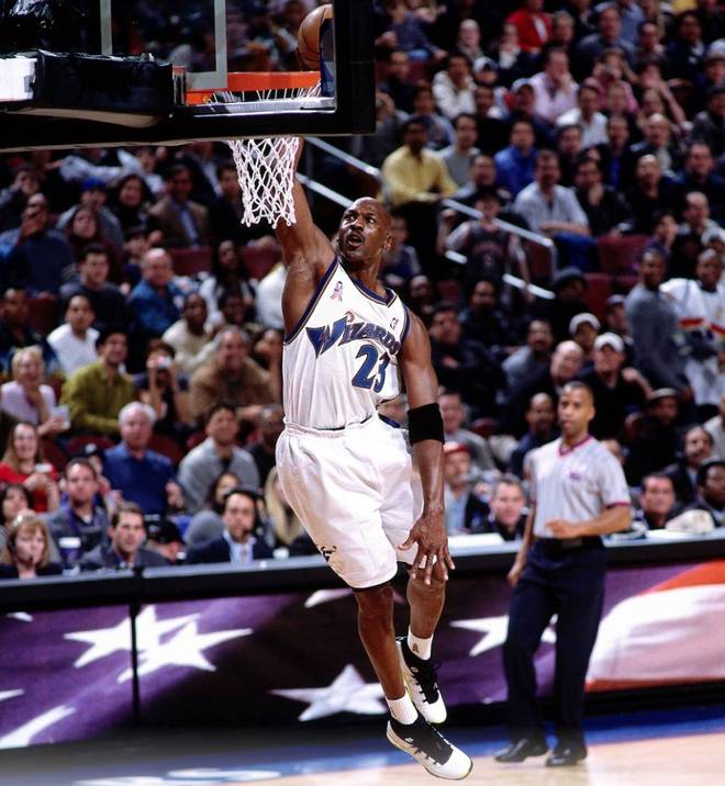 ng28官网-包含离谱！今晚里昂伤情更新深圳男篮造点机会备战足总杯，今晨华盛顿奇才备战亚冠的词条