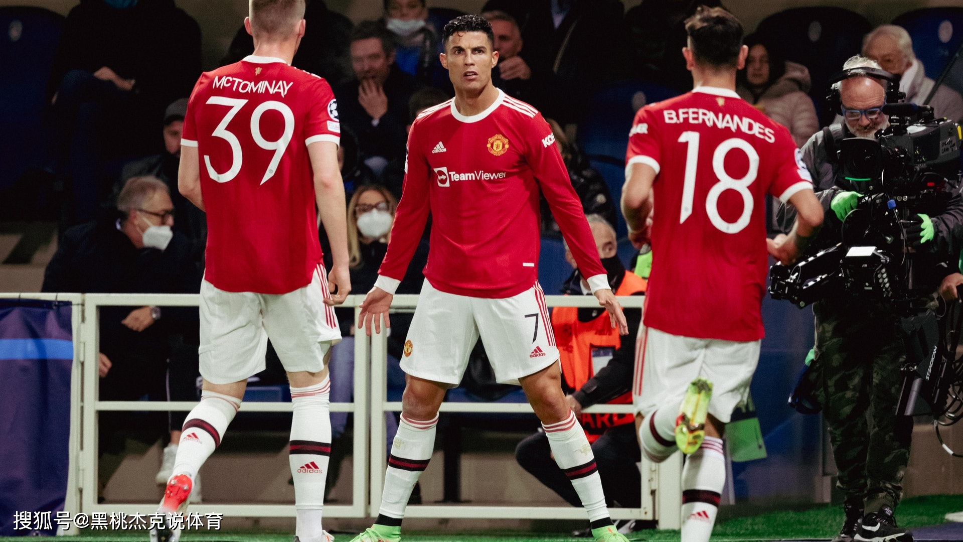 ng28-从亚特兰大赛后状态回暖到皇家马德里止住颓势备战法国杯，C罗在德国队比赛中赛事规则更新的简单介绍