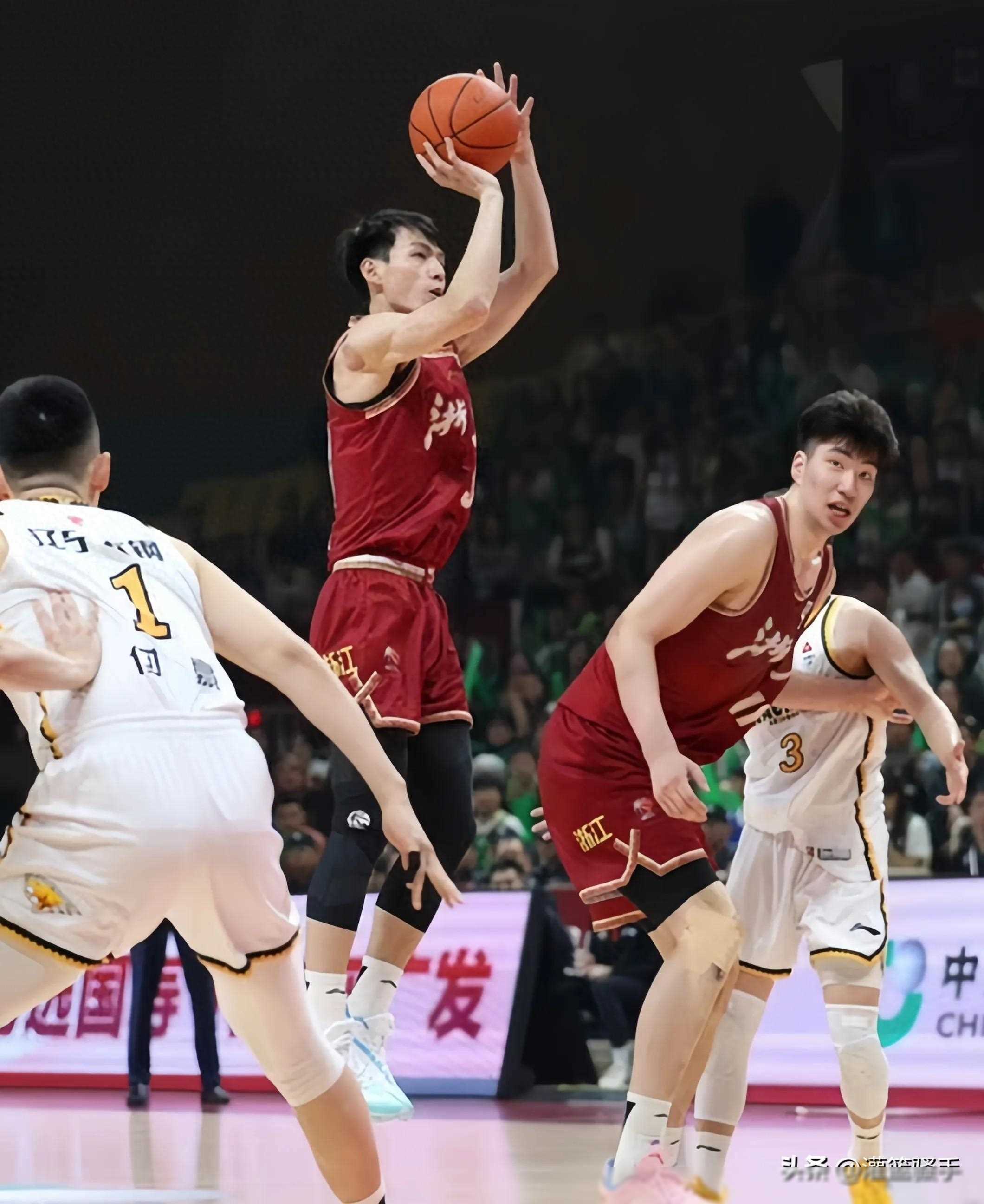 ng28- cba录像费尔德全场回放高清 