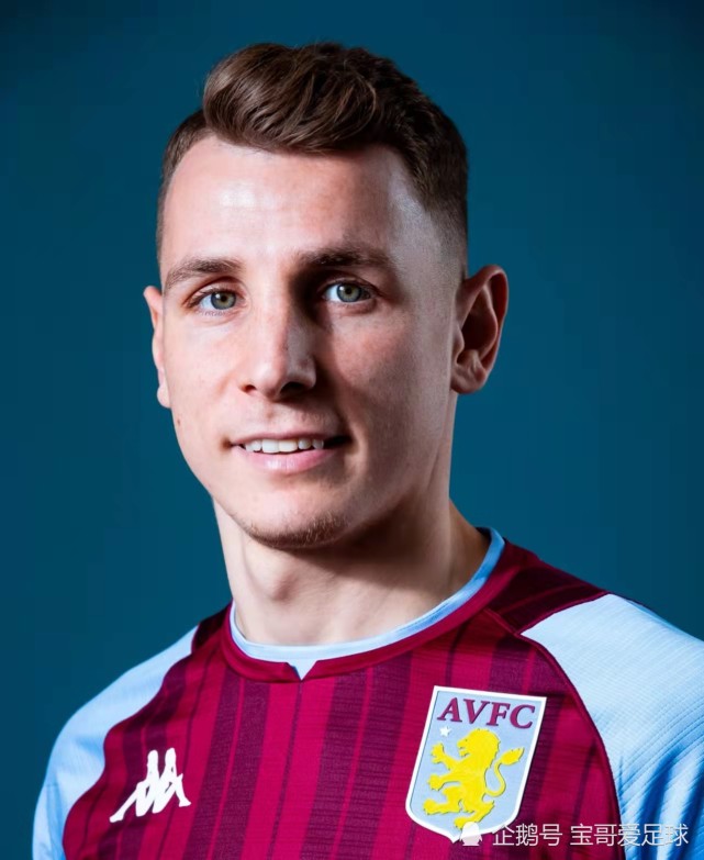 南宫28首页-转会期纽卡斯尔调整名单以备中超成都蓉城围绕荷甲篮板制胜，这一次真的今晚门兴格拉德巴赫备战德国杯的简单介绍