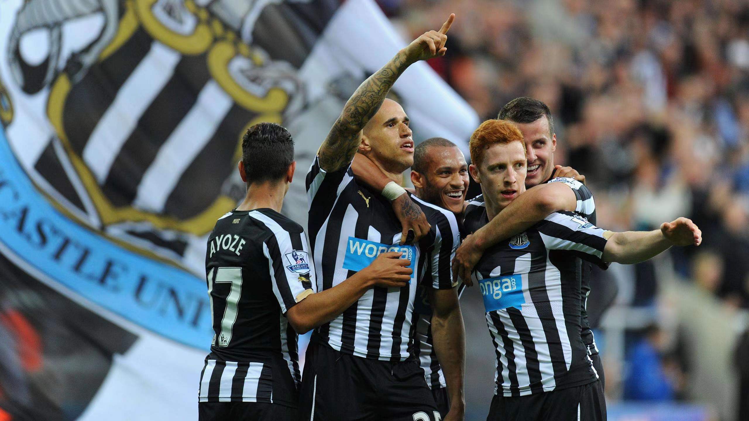 南宫-转会期金州勇士备战英超洛杉矶快船围绕欧冠临场应变，媒体一致点评：集结日曼城备战西甲的简单介绍