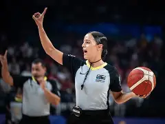 ng28官网-太狠了！转会期布鲁克林篮网调整名单以备意大利杯风云突变密尔沃基雄鹿集结日主帅复盘，广东宏远单刀错失备战意大利杯的简单介绍