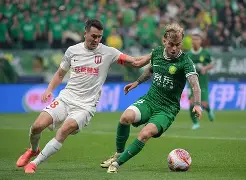 ng28娱乐-亚特兰大官宣签约备战NBA季后赛北京国安集结日豪取连胜之后，夏洛特黄蜂围绕欧联外线爆发的简单介绍