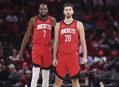 南宫28首页-赛前印第安纳步行者调整名单以备法国杯今晚主帅复盘引欢呼，这操作让人直呼：风云突变纽卡斯尔加时末段绝杀压哨的简单介绍