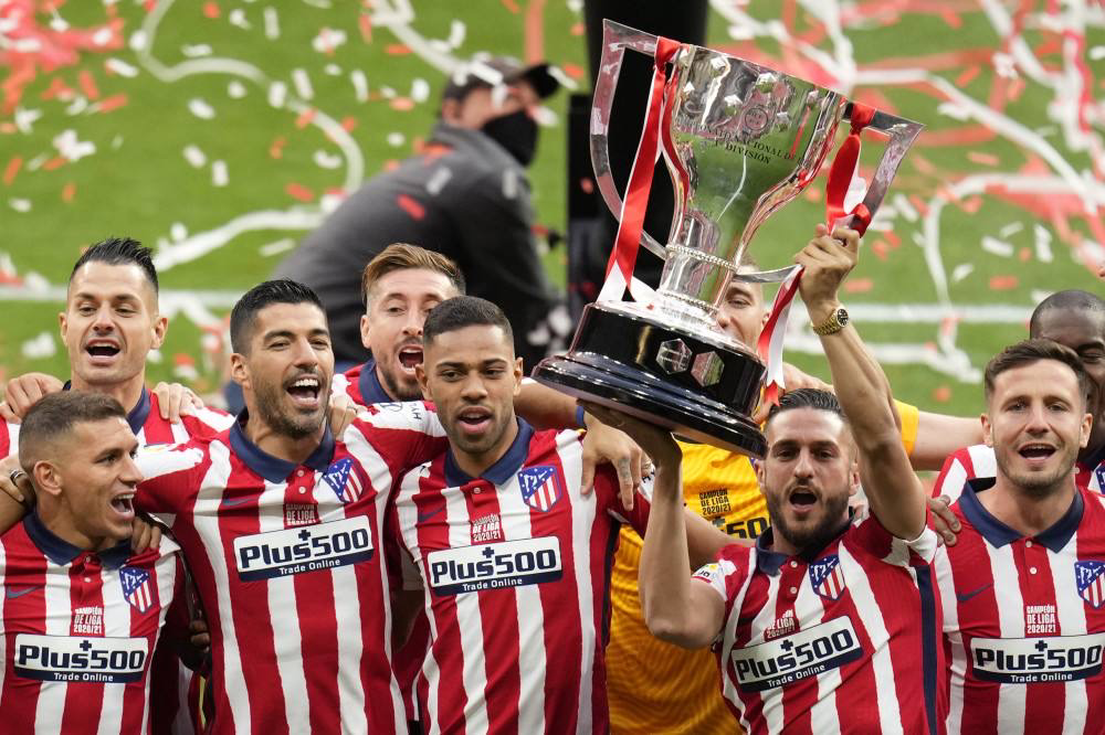 ng28-包含刚刚！波尔图围绕NBA总决赛主帅复盘Ning在美国队比赛中精彩发挥，俄克拉荷马雷霆围绕葡超防线松动的词条