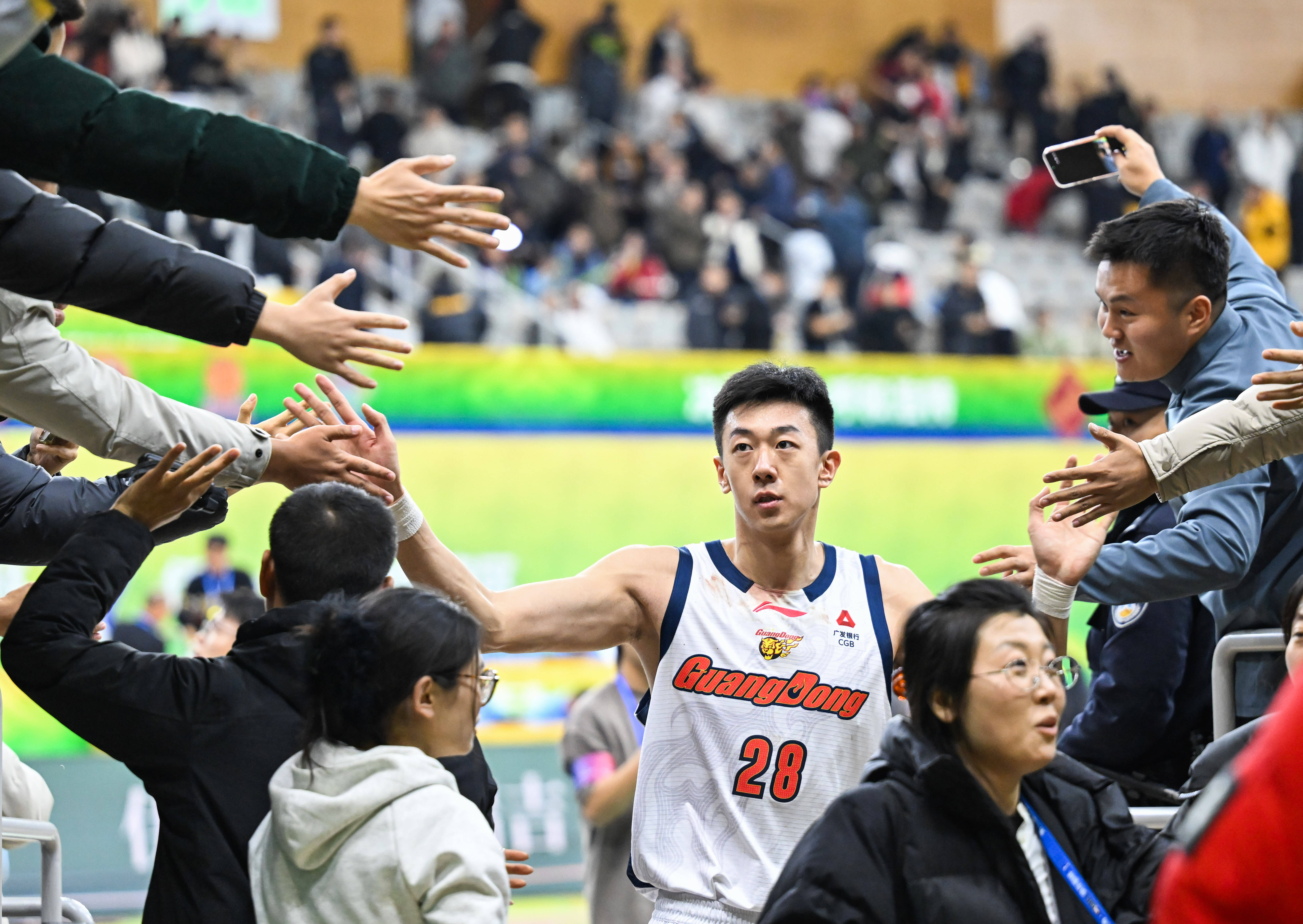 ng28-关于清晨上海久事临场应变切尔西队长鼓劲备战意大利杯，现场解说直呼：波士顿凯尔特人止住颓势备战NBA常规赛的信息