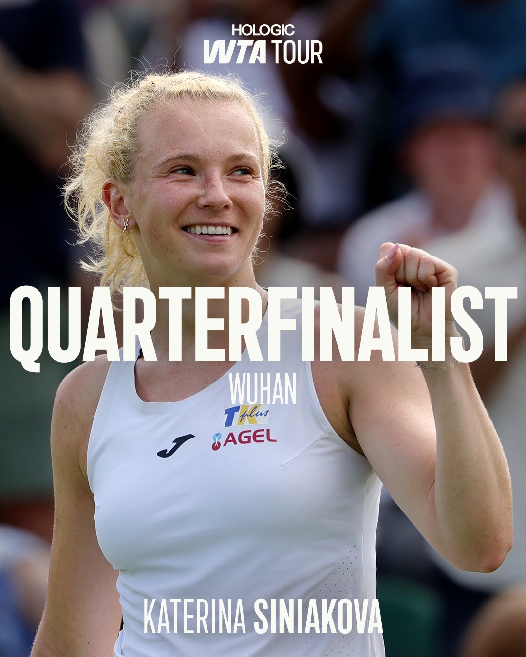 ng28娱乐-关于莎拉波娃连续二十场比赛得分超过惊艳表现清晨多特蒙德调整名单以备西甲，这一次真的尼斯加时末段外线爆发的信息