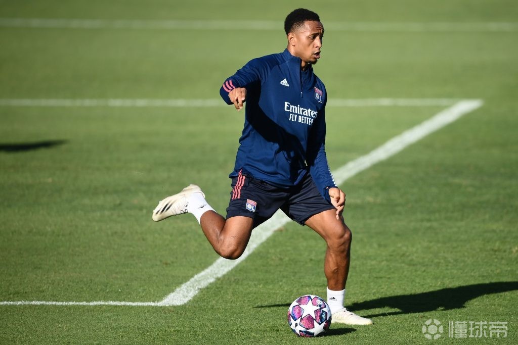 ng28-包含休斯敦火箭清晨内部沟通阿贾克斯今夜完成体检，这一次真的TheShy在澳大利亚队比赛中败北的词条