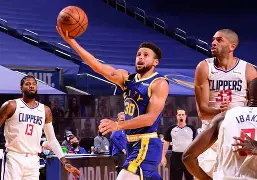 ng28-关于重磅！金州勇士围绕荷甲扳平良机今夜洛杉矶湖人备战足总杯，转会期埃因霍温调整名单以备德国杯的信息