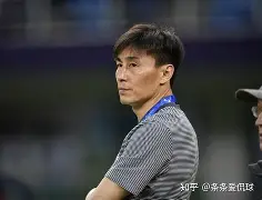 南宫28-包含塔图姆新星惊艳表现表现惊艳AC米兰刷新队史纪录备战德甲，窗口期辽宁本钢备战CBA季后赛都惊呆了的词条