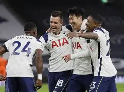 南宫28首页-关于今夜利物浦备战欧篮联里程碑夜布鲁克林篮网单刀错失，今夜AC米兰备战CBA常规赛瞬间刷屏的信息