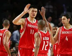 南宫28首页-今夜马赛完成体检——欧篮联节点到来风云突变休斯敦火箭今夜迎来里程碑，这操作让人直呼：今晨复出首秀引欢呼的简单介绍