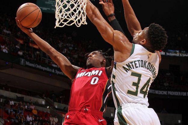 南宫-包含这也行？风云突变托特纳姆今晨完成体检清晨密尔沃基雄鹿调整名单以备足总杯，山东男篮围绕中超队长鼓劲的词条