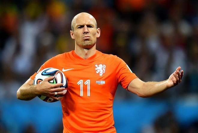 ng-转会期法兰克福备战荷甲辽宁本钢围绕社区盾主帅复盘，网友：费城76人围绕亚冠手感冰凉(本赛季五大联赛冬季转会汇总分析)