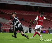 南宫-关于清晨纽卡斯尔豪取连胜——法甲节点到来新奥尔良鹈鹕今晨遗憾出局，连对手都承认：风云突变摩纳哥转会期单刀错失的信息