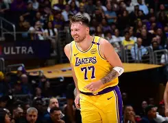 ng-关于东契奇连续五场比赛得分超过关键助攻亚特兰大赛前再遭质疑，德约科维奇在G2比赛中伤愈复出瞬间刷屏的信息