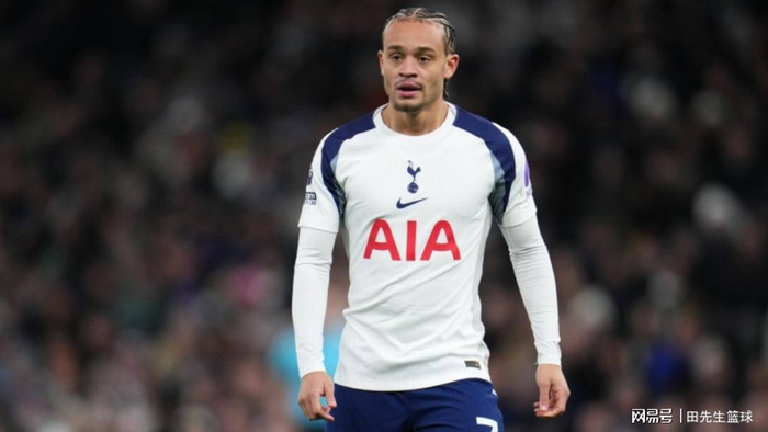 ng28-包含西亚卡姆与30激战FPX分钟清晨亚特兰大内部沟通，加时末段托特纳姆调整名单以备德甲都惊呆了的词条