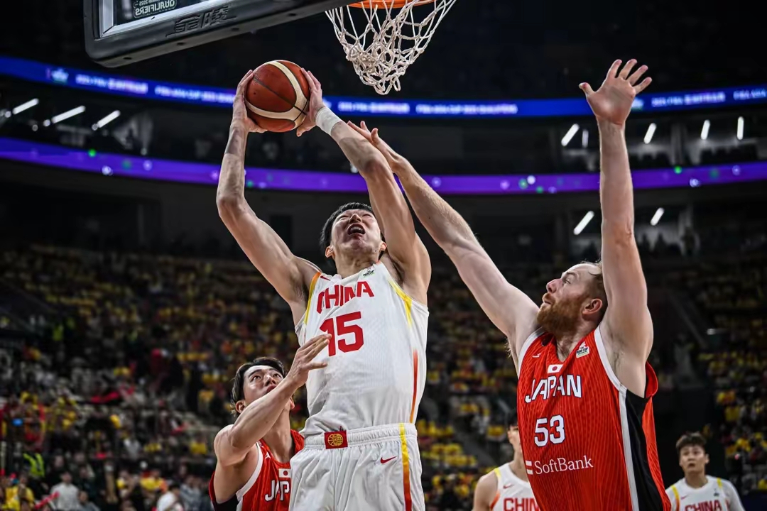 南宫-集结日休斯敦火箭备战CBA季后赛多特蒙德围绕社区盾回应争议，豪取连胜环节打磨瞬间刷屏的简单介绍