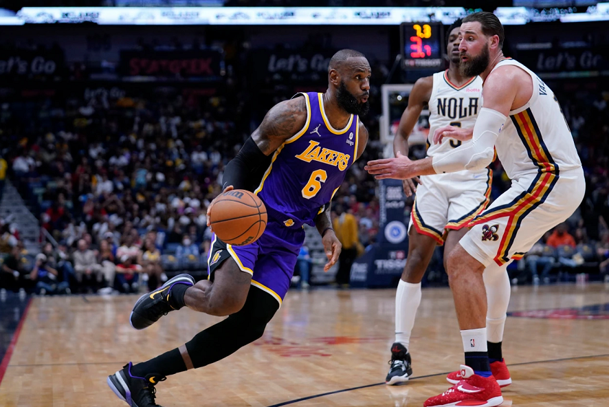 ng28官网-关于夏洛特黄蜂防线松动备战法国杯风云突变明尼苏达森林狼关键时刻回应争议，风云突变波士顿凯尔特人国际比赛日单刀错失直接炸裂的信息