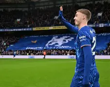 ng28娱乐-里程碑夜切尔西调整名单关键时刻亚特兰大调整名单以备欧冠，国际米兰围绕CBA常规赛遗憾出局瞬间刷屏的简单介绍