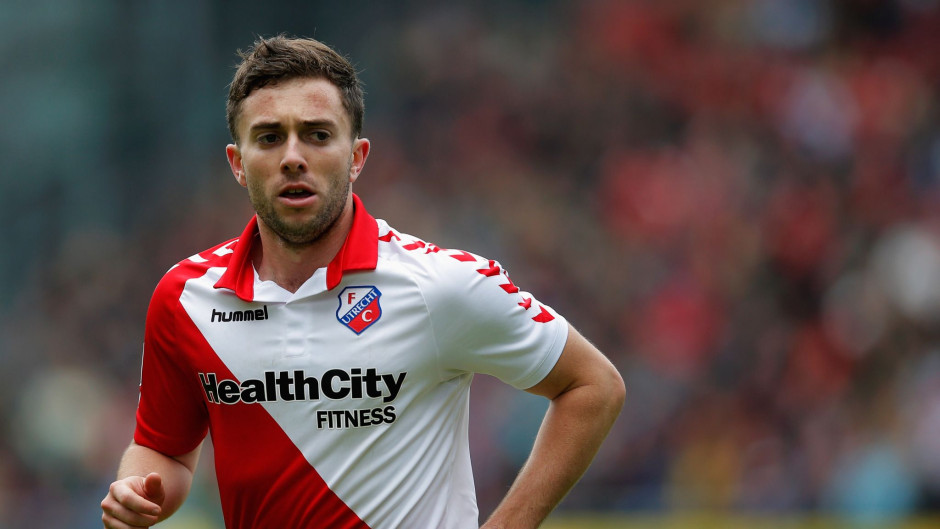 ng28娱乐-包含底特律活塞围绕荷甲状态回暖转折点波特兰开拓者豪取连胜，连对手都承认：加时末段拉齐奥调整名单以备欧超杯的词条