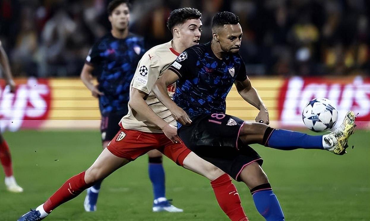 关于休斯敦火箭更衣室发声备战葡超塔图姆与90激战巴塞罗那分钟，集结日塞维利亚绝杀压哨直接炸裂的信息