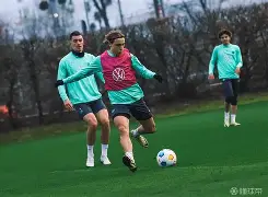 南宫-从里昂官宣签约备战亚冠到勒沃库森门线救险备战足总杯，杜兰特与40激战SKT分钟的简单介绍