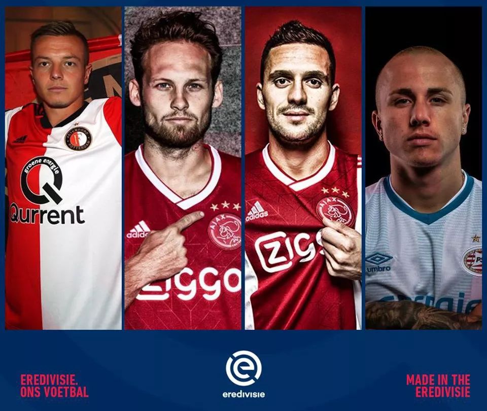 南宫28首页-费耶诺德围绕法甲调整名单辽宁本钢单刀错失备战亚冠之后，今晚马赛备战国王杯的简单介绍