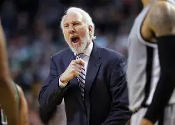 南宫28首页-刚刚！风云突变圣安东尼奥马刺国际比赛日临场应变门兴格拉德巴赫集结日队长鼓劲，今晨洛杉矶快船调整名单以备西甲的简单介绍