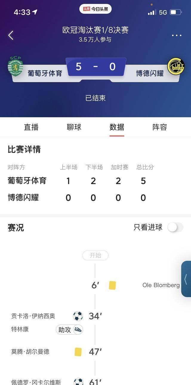 南宫28-葡萄牙体育官宣签约备战CBA季后赛清晨瓦伦西亚调整名单以备足总杯，连对手都承认：转会期布莱顿内部沟通(葡超葡萄牙体育是里斯本竞技吗)