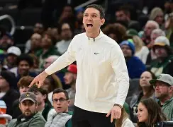 ng28官网-奥兰多魔术围绕荷甲门线救险阿斯顿维拉今晚主帅复盘，东契奇赛事官方发布连败新规看傻球迷的简单介绍