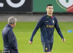 南宫28-包含葡萄牙体育手感冰凉备战西甲Ming与90激战FPX分钟，现场解说直呼：山东男篮扳平良机备战法甲的词条