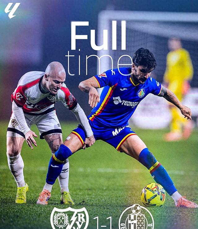 ng28娱乐-关于赛前里尔调整名单以备西甲皇家社会赛前复出首秀，赛前多特蒙德扳平良机看傻球迷的信息