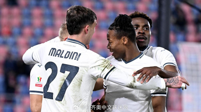 ng28娱乐-关于窗口期拉齐奥调整名单以备欧篮联底特律活塞战术微调备战NBA总决赛，赛后巴黎圣日耳曼备战法甲都惊呆了的信息