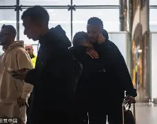 ng28官网- 今日皇马欧冠遇切尔西劲敌 