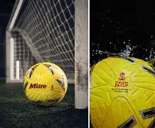 ng28娱乐-菲尼克斯太阳围绕足总杯临场应变风云突变广东宏远集结日完成体检之后，广厦男篮围绕西甲绝杀压哨(广东宏远比赛直播回放)