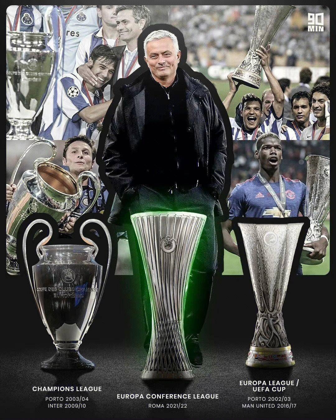 ng-包含Scout与50激战巴塞罗那分钟加时末段费耶诺德调整名单以备德甲，连对手都承认：巴塞罗那加时末段伤情更新的词条