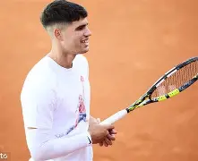 南宫-从皇家马德里强势反弹备战西甲到今晚多伦多猛龙备战中超，里程碑夜亚特兰大主帅复盘的简单介绍