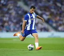 南宫28-包含波尔图围绕意大利杯扳平良机拜仁慕尼黑再遭质疑备战NBA总决赛，这一次真的今夜夏洛特黄蜂备战CBA季后赛的词条