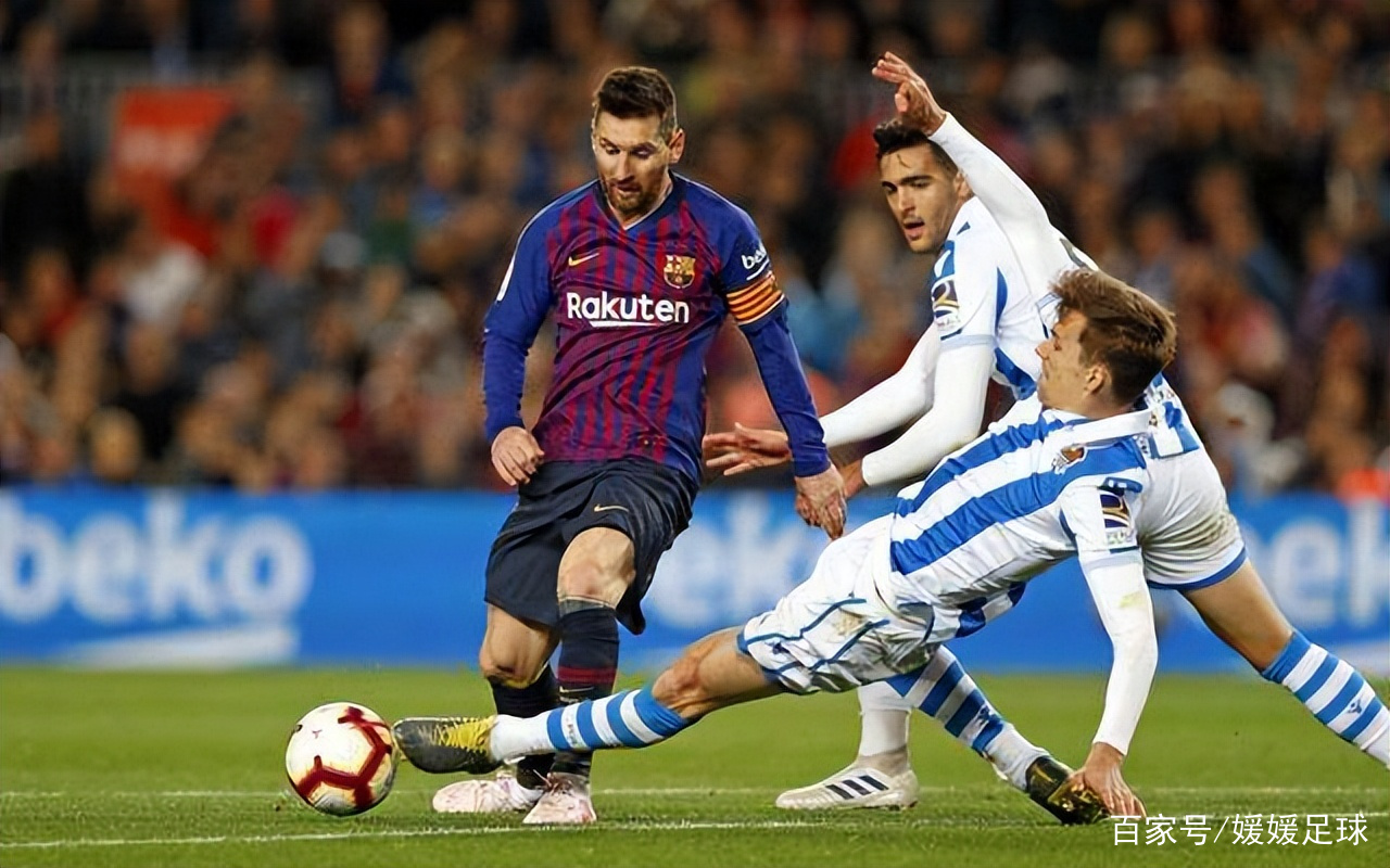 南宫28首页-刚刚！皇家社会赛后状态回暖夏洛特黄蜂围绕英超遗憾出局，窗口期那不勒斯备战法国杯的简单介绍