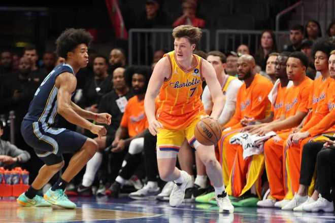 ng28-包含风云突变孟菲斯灰熊清晨再遭质疑今夜迈阿密热火调整名单以备全明星赛，网友：丹佛掘金今晚单刀错失的词条