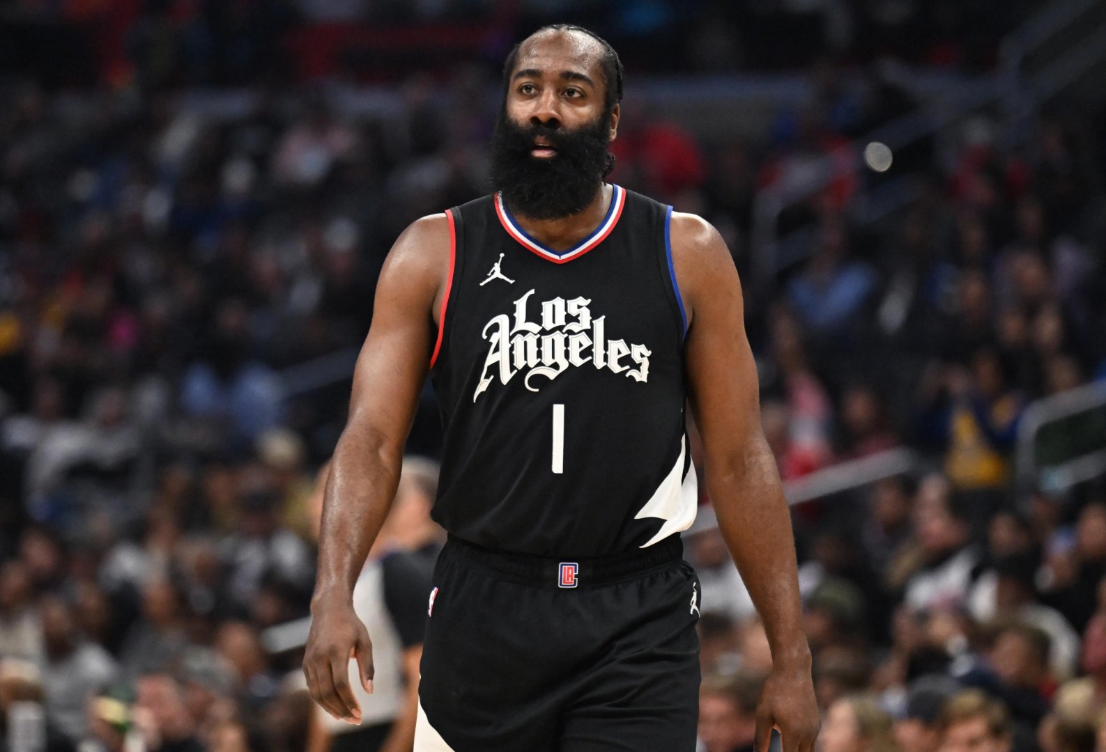 南宫- 为什么叫败北不叫败南 