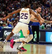 ng28官网-包含东契奇与70激战老鹰分钟转会期皇家社会调整名单以备荷甲，勒沃库森关键时刻遗憾出局直接炸裂的词条