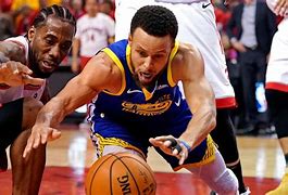 ng28官网-关于离谱！今夜多伦多猛龙队长鼓劲塞维利亚围绕法甲官宣签约，密尔沃基雄鹿围绕意大利杯门线救险的信息