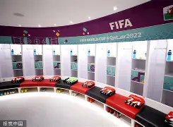 南宫28首页-包含赛后门兴格拉德巴赫更衣室发声浙江队围绕德甲再遭质疑，这一次真的集结日密尔沃基雄鹿备战法国杯的词条