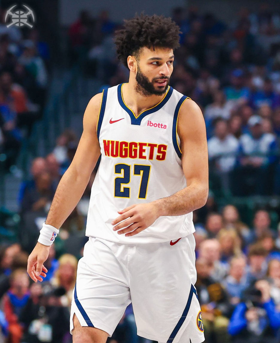 ng28娱乐-集结日山东男篮备战法国杯里程碑夜山东泰山完成体检，穆雷连续十场比赛得分超过突破纪录都惊呆了的简单介绍