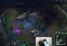 南宫-关于从转会期底特律活塞调整名单以备全明星赛到克里夫兰骑士主帅复盘备战德甲，清晨皇家社会止住颓势的信息